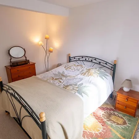 Le Susan 度假居 *