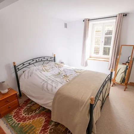 度假居 Le Susan *