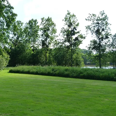 Le Susan 度假居 *